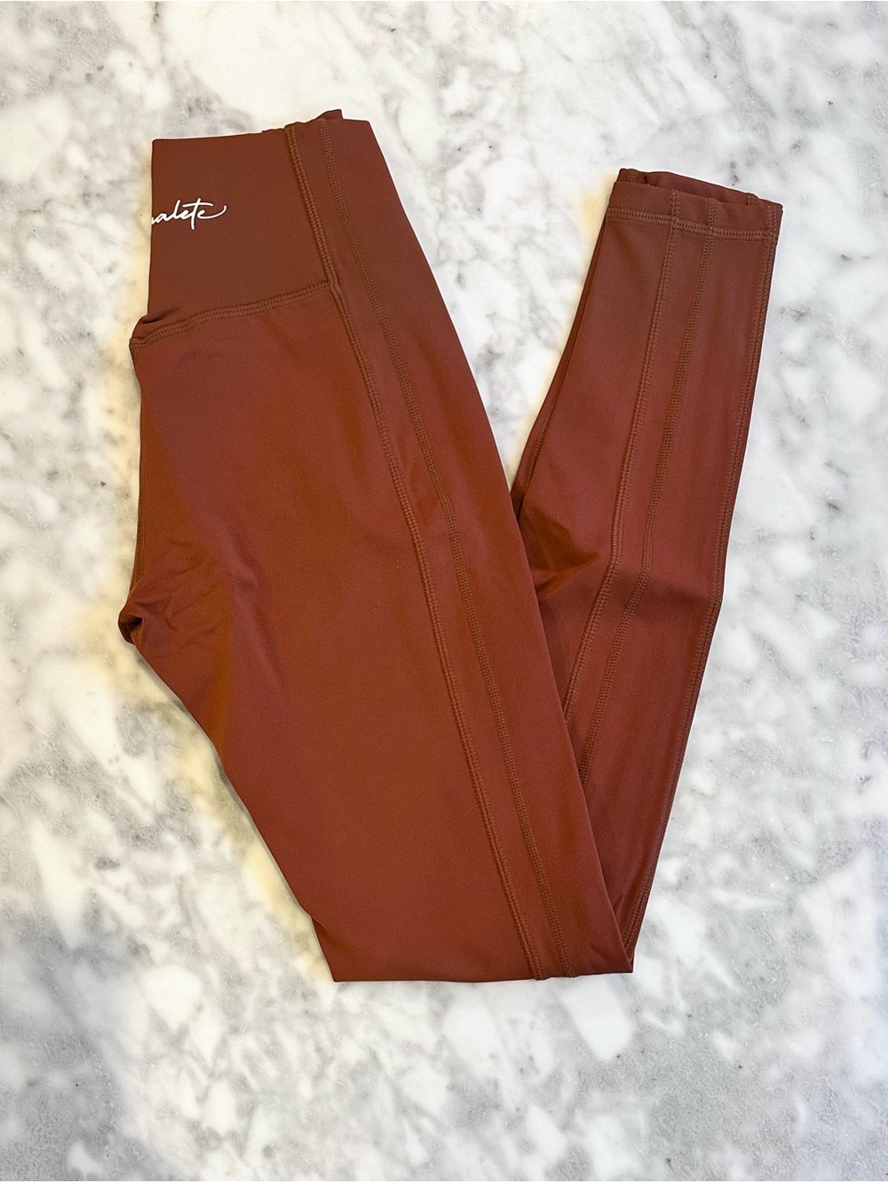 Alphalete Pulse Kinetic Leggings